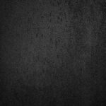 Eclectic-2.-materials-iron