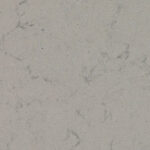 Caesarstone 6134 Georgian Bluffs