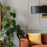 Eclectic-3.-Complementary-accessories