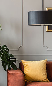 Eclectic-3.-Complementary-accessories