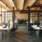 Industrial-2.-Concrete