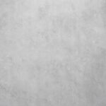 Industrial-2.-Concrete