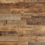 Industrial-2.-Naturel-wood