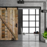 Industrial-3.-Complementary-accessories