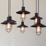 industrial-Complementary-accessories-lamp