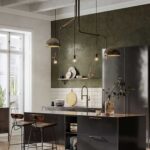 Industrial-Spaces-kitchen