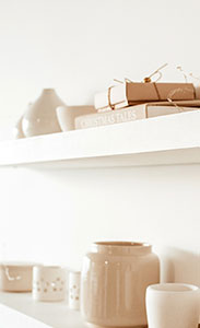 Nordic-2.-materials-Kitchenware-utensils