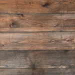 Nordic-2.-materials-Natural-raw-texture-wood