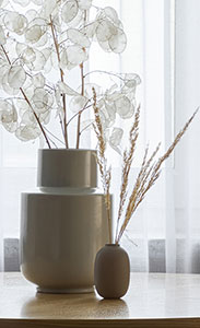 Nordic-3.-Complementary-accessories-