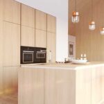 Nordic-Spaces-kitchen