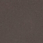 4120_Raven_Full_Slab