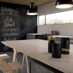 6134_Georgian-Bluffs