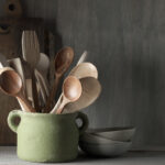 farmhouse-complementary-accessories-kitchen-accessories