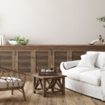 farmhouse-living-room