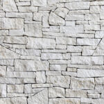 farmhouse-materials-natural-stone