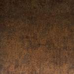 farmhouse-materials-ntural-iron-and-copper-profiles