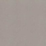 4030_Pebble_Full_Slab