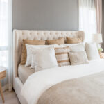 transitional-bedroom