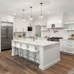 transitional-kitchen
