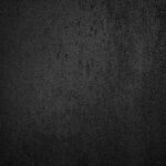 transitional-materials-black-iron