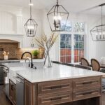 Traditional-spaces-kitchen