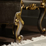 Traditiona-materials-Gold-_-copper-accents