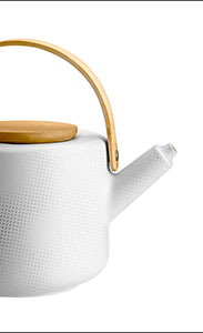 modern-3.-Complementary-accessories-kettle-