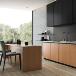 modern-Spaces-kitchen