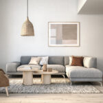 modern-Spaces-livingroom