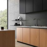modern-Spaces-kitchen