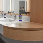 4011_Cloudburst-Concrete