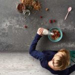 4033_Rugged-Concrete