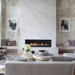 5031_Statuario-Maximus_