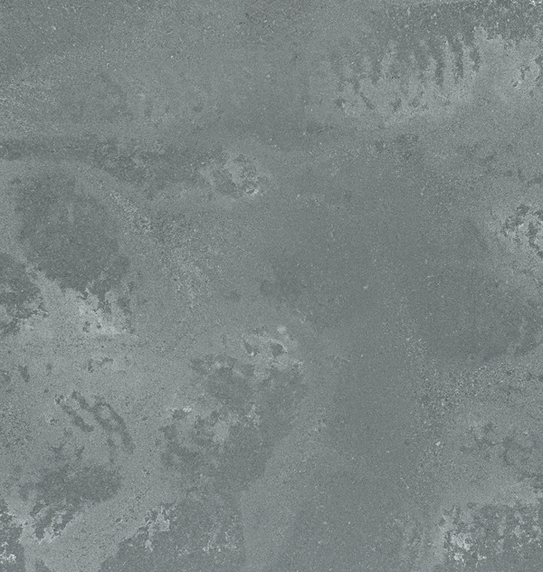 4033 Rugged Concrete