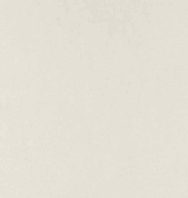 1001 Riverlet Full Slab Swatch