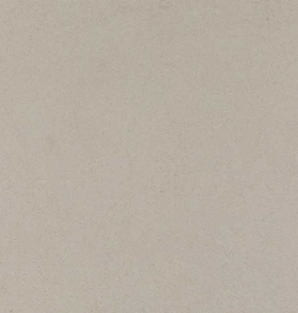 Caesarstone 1002 Wyndgio quartz worktop full slab