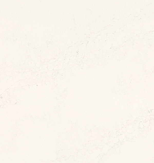 Caesarstone 5121 Layalite Full Slab Swatch