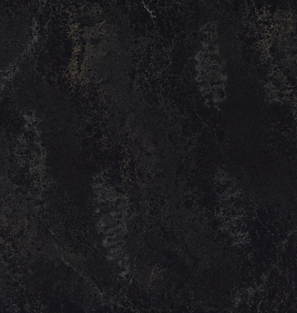 Caesarstone 5820 Darcrest