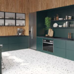 220_Magnate