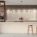 413_White-Ciment