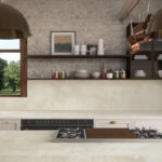 413_White-Ciment