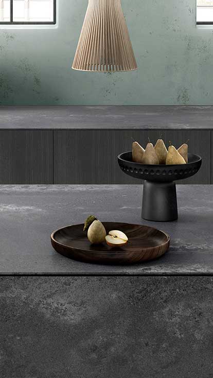 4033_Rugged-Concrete_render_cu-1920X1080