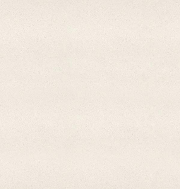 9141 Ice Snow Full Slab