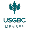USGBC