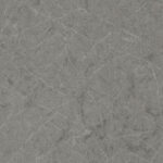 Caesarstone 5133 Symphony Grey