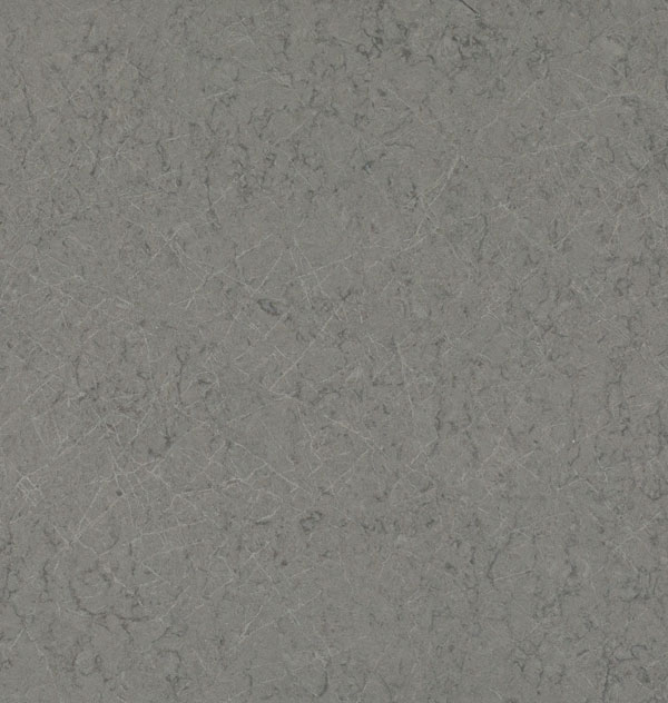 Caesarstone 5133 Symphony Grey
