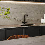 Caesarstone 513 Striata