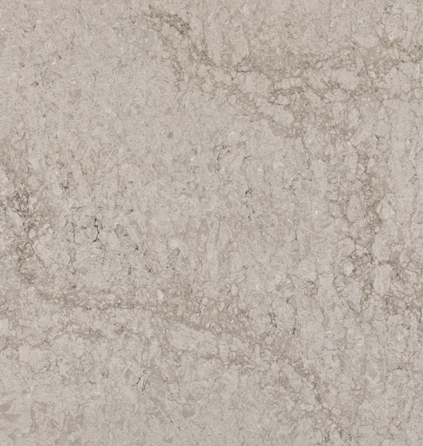 Caesarstone 6046 Moorland Fog