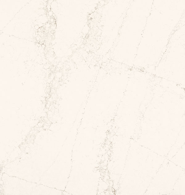 Caesarstone 5113 Solenna