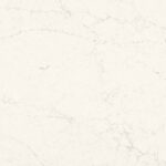 Caesarstone 5140 DreamyCarrara